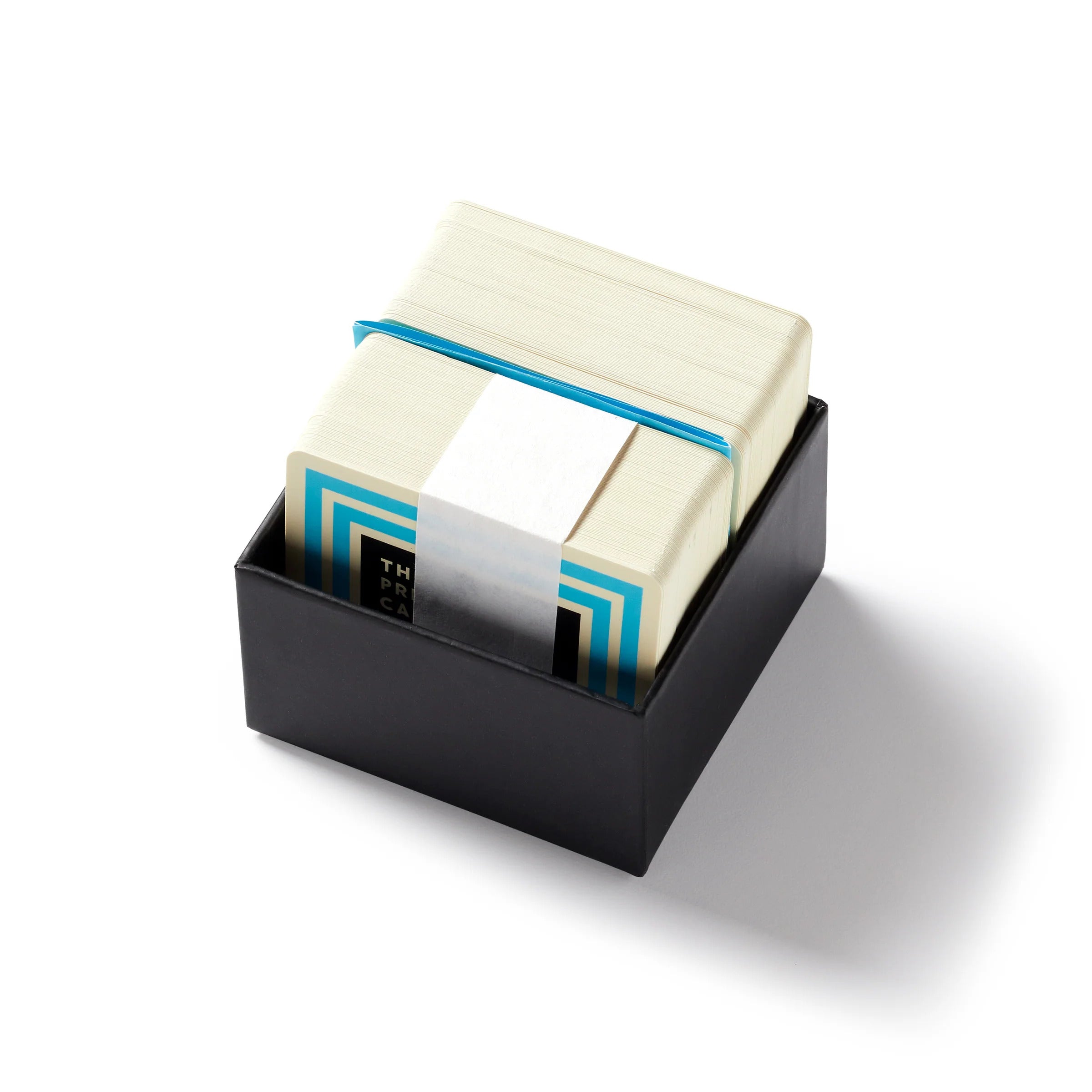 Junk Food & Food Food Trivia - Bild 3