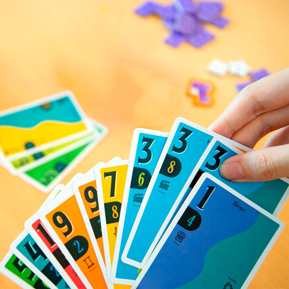 Scout (Nordic) - Bild 2