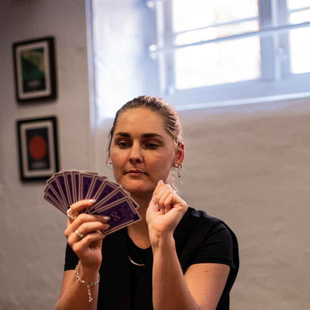 Scout (Nordic) - Bild 3