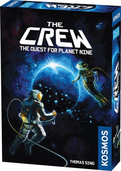 the-crew-quest-for-planet-nine-box-front-craftpoint